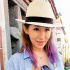 柯震东萧亚轩被撞破返老家喝喜酒 疑似预演婚礼