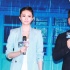 方文山执导《听见下雨的声音》 释小龙变颓废男