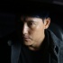 鄭雨盛新片《監(jiān)視者們》將映 出道19年首演反派