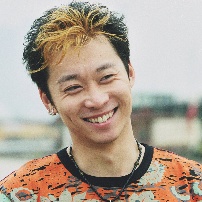 李星海
