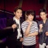 《炙热的告别》上映 FTISLAND成员力挺李弘基