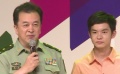 黃宏助陣青少年公益電影節(jié) “潘冬子”變身導(dǎo)演