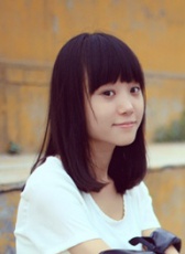 张雅静