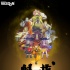 有一種遺憾叫《魁拔》：看國產(chǎn)動畫的前路漫漫