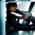 《致命黑蘭》6月7日上映 終極血腥預(yù)告片曝光