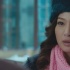 《王牌情敌》解密极品屌丝 黄宗泽逆袭白富美