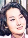 吴凤