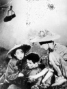 白云故乡