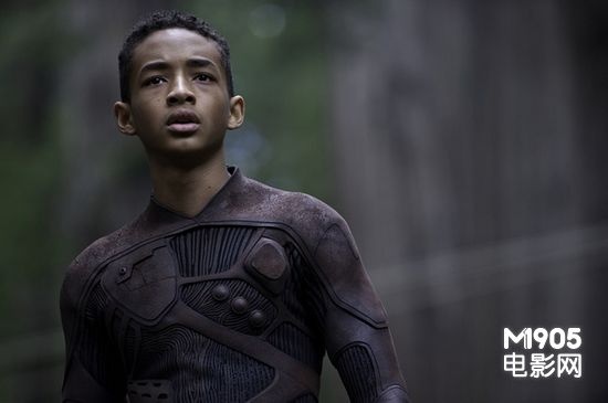 北美<em>票房</em>遭遇重创 《<em>重返地球</em>》被打回火星(