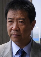寧曉志