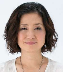 內(nèi)田春菊