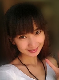 侯麗婷