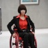 松雪泰子新片扮無腿女警 時(shí)隔9年再搭中居正廣