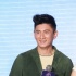 吴奇隆择偶不选骨感女 绯闻女友马苏再惹嫌疑