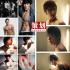 韓國男色來襲 Rain、2PM眾男星巧克力腹肌盤點