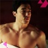 《一夜惊喜》男色性感来袭 众型男抢范爷芳心