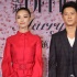 倪妮拒回应官非与签约事宜 韩庚与美女主编热聊