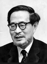 武田泰淳