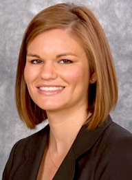 维拉多·尤拉斯