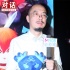 《魁拔》导演：续集技术升级 国产动画需要标准