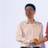 乐视影业的“非电影”生意：靠电影周边衍生品