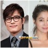 李秉憲、李珉廷8月10日結(jié)婚 日本預(yù)支蜜月旅行