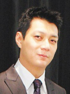 聂云