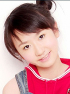 李佳忆