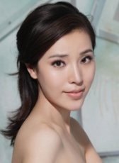 劉玥辛
