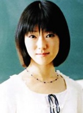 鲇川真理