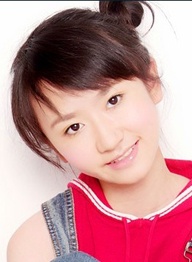李佳忆