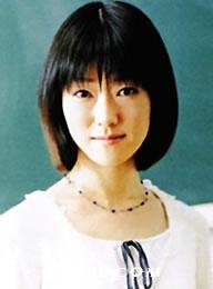 鲇川真理