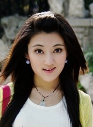 魏婧