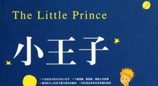 《功夫熊貓》導(dǎo)演將拍3D《小王子》 弗蘭科配音