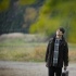 西島秀俊新片主打懷舊牌 《美式天然》導(dǎo)演掌鏡