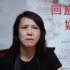 《杀戒》导演权起纷争 竹卿哭诉：章家瑞你射吧