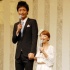 矢口真里被捉奸母親帶頭下跪 神秘人支付封口費(fèi)