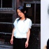 盤點娛樂圈中的十大玉女 昔日現(xiàn)狀生活大對比