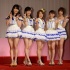 AKB48高桥南扬言大选必胜指原莉乃  如输就下跪