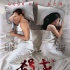 《杀戒》6月9日上映 刘烨倪妮新片不惧港片挑战