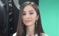 杨幂担任星播客力荐《小时代》 淡然理智对待成名