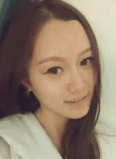 李夢娛