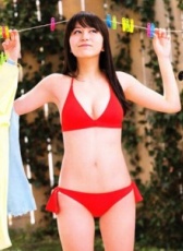 美奈