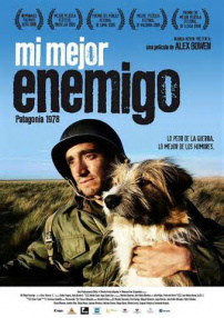 Enemigo