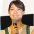 宫崎骏《起风了》曝声优 泷本美织献声女主角