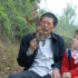 于蓝追问：国产儿童电影拿什么和商业大片竞争?