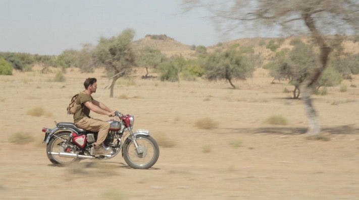 尸地余生2上映图片_尸地余生2上映图片大全_