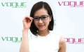 刘诗诗《不二神探》本色演出 自称淑女外表汉子心