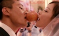 《杀戒》刘烨、倪妮“穷折腾” 闪婚又离险出人命