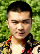 張曉偉